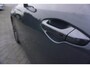 Kia Ceed SPORTSWAGON 1.6 PHEV DYNAMICLINE DEALER ONDERHOUDEN CAMERA STOEL+STUURVERWARMING ANDROID/APPLECARPLAY(NAVI) KEYLESS ADAPTIEVE CRUISE CLIMA BLUETOOTH PDC V+A 16INCH ENZ...