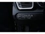 Kia Ceed SPORTSWAGON 1.6 PHEV DYNAMICLINE DEALER ONDERHOUDEN CAMERA STOEL+STUURVERWARMING ANDROID/APPLECARPLAY(NAVI) KEYLESS ADAPTIEVE CRUISE CLIMA BLUETOOTH PDC V+A 16INCH ENZ...