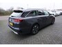 Kia Ceed SPORTSWAGON 1.6 PHEV DYNAMICLINE DEALER ONDERHOUDEN CAMERA STOEL+STUURVERWARMING ANDROID/APPLECARPLAY(NAVI) KEYLESS ADAPTIEVE CRUISE CLIMA BLUETOOTH PDC V+A 16INCH ENZ...