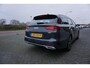 Kia Ceed SPORTSWAGON 1.6 PHEV DYNAMICLINE DEALER ONDERHOUDEN CAMERA STOEL+STUURVERWARMING ANDROID/APPLECARPLAY(NAVI) KEYLESS ADAPTIEVE CRUISE CLIMA BLUETOOTH PDC V+A 16INCH ENZ...