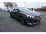 Kia Ceed SPORTSWAGON 1.6 PHEV DYNAMICLINE DEALER ONDERHOUDEN CAMERA STOEL+STUURVERWARMING ANDROID/APPLECARPLAY(NAVI) KEYLESS ADAPTIEVE CRUISE CLIMA BLUETOOTH PDC V+A 16INCH ENZ...