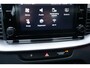 Kia Ceed SPORTSWAGON 1.6 PHEV DYNAMICLINE DEALER ONDERHOUDEN CAMERA STOEL+STUURVERWARMING ANDROID/APPLECARPLAY(NAVI) KEYLESS ADAPTIEVE CRUISE CLIMA BLUETOOTH PDC V+A 16INCH ENZ...