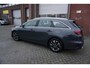 Kia Ceed SPORTSWAGON 1.6 PHEV DYNAMICLINE DEALER ONDERHOUDEN CAMERA STOEL+STUURVERWARMING ANDROID/APPLECARPLAY(NAVI) KEYLESS ADAPTIEVE CRUISE CLIMA BLUETOOTH PDC V+A 16INCH ENZ...