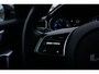 Kia Ceed SPORTSWAGON 1.6 PHEV DYNAMICLINE DEALER ONDERHOUDEN CAMERA STOEL+STUURVERWARMING ANDROID/APPLECARPLAY(NAVI) KEYLESS ADAPTIEVE CRUISE CLIMA BLUETOOTH PDC V+A 16INCH ENZ...