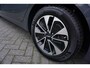 Kia Ceed SPORTSWAGON 1.6 PHEV DYNAMICLINE DEALER ONDERHOUDEN CAMERA STOEL+STUURVERWARMING ANDROID/APPLECARPLAY(NAVI) KEYLESS ADAPTIEVE CRUISE CLIMA BLUETOOTH PDC V+A 16INCH ENZ...