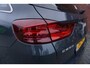 Kia Ceed SPORTSWAGON 1.6 PHEV DYNAMICLINE DEALER ONDERHOUDEN CAMERA STOEL+STUURVERWARMING ANDROID/APPLECARPLAY(NAVI) KEYLESS ADAPTIEVE CRUISE CLIMA BLUETOOTH PDC V+A 16INCH ENZ...