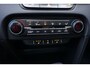 Kia Ceed SPORTSWAGON 1.6 PHEV DYNAMICLINE DEALER ONDERHOUDEN CAMERA STOEL+STUURVERWARMING ANDROID/APPLECARPLAY(NAVI) KEYLESS ADAPTIEVE CRUISE CLIMA BLUETOOTH PDC V+A 16INCH ENZ...