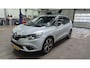 Renault Grand Scenic Energy TCe 130 Bose | Trekhaak | Parkeercsamera | Navigatie | Half Leder |