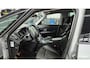 Renault Grand Scenic Energy TCe 130 Bose | Trekhaak | Parkeercsamera | Navigatie | Half Leder |
