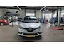 Renault Grand Scenic Energy TCe 130 Bose | Trekhaak | Parkeercsamera | Navigatie | Half Leder |