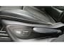 Renault Grand Scenic Energy TCe 130 Bose | Trekhaak | Parkeercsamera | Navigatie | Half Leder |