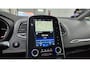 Renault Grand Scenic Energy TCe 130 Bose | Trekhaak | Parkeercsamera | Navigatie | Half Leder |