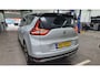 Renault Grand Scenic Energy TCe 130 Bose | Trekhaak | Parkeercsamera | Navigatie | Half Leder |