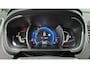 Renault Grand Scenic Energy TCe 130 Bose | Trekhaak | Parkeercsamera | Navigatie | Half Leder |