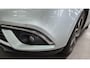 Renault Grand Scenic Energy TCe 130 Bose | Trekhaak | Parkeercsamera | Navigatie | Half Leder |