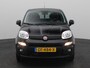 Fiat Panda 0.9 TwinAir Lounge | Airco | Bandenspanningscontrolesysteem | Bestuurdersairbag