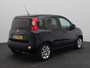Fiat Panda 0.9 TwinAir Lounge | Airco | Bandenspanningscontrolesysteem | Bestuurdersairbag