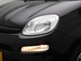 Fiat Panda 0.9 TwinAir Lounge | Airco | Bandenspanningscontrolesysteem | Bestuurdersairbag