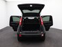 Fiat Panda 0.9 TwinAir Lounge | Airco | Bandenspanningscontrolesysteem | Bestuurdersairbag