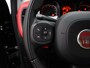 Fiat Panda 0.9 TwinAir Lounge | Airco | Bandenspanningscontrolesysteem | Bestuurdersairbag