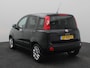 Fiat Panda 0.9 TwinAir Lounge | Airco | Bandenspanningscontrolesysteem | Bestuurdersairbag