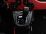 Fiat Panda 0.9 TwinAir Lounge | Airco | Bandenspanningscontrolesysteem | Bestuurdersairbag