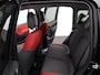 Fiat Panda 0.9 TwinAir Lounge | Airco | Bandenspanningscontrolesysteem | Bestuurdersairbag