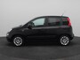 Fiat Panda 0.9 TwinAir Lounge | Airco | Bandenspanningscontrolesysteem | Bestuurdersairbag