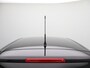Fiat Panda 0.9 TwinAir Lounge | Airco | Bandenspanningscontrolesysteem | Bestuurdersairbag