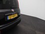 Fiat Panda 0.9 TwinAir Lounge | Airco | Bandenspanningscontrolesysteem | Bestuurdersairbag