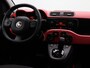 Fiat Panda 0.9 TwinAir Lounge | Airco | Bandenspanningscontrolesysteem | Bestuurdersairbag