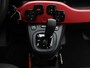 Fiat Panda 0.9 TwinAir Lounge | Airco | Bandenspanningscontrolesysteem | Bestuurdersairbag
