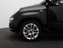 Fiat Panda 0.9 TwinAir Lounge | Airco | Bandenspanningscontrolesysteem | Bestuurdersairbag