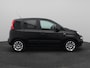 Fiat Panda 0.9 TwinAir Lounge | Airco | Bandenspanningscontrolesysteem | Bestuurdersairbag