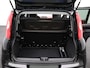 Fiat Panda 0.9 TwinAir Lounge | Airco | Bandenspanningscontrolesysteem | Bestuurdersairbag