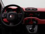 Fiat Panda 0.9 TwinAir Lounge | Airco | Bandenspanningscontrolesysteem | Bestuurdersairbag
