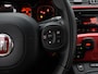 Fiat Panda 0.9 TwinAir Lounge | Airco | Bandenspanningscontrolesysteem | Bestuurdersairbag
