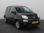 Fiat Panda 0.9 TwinAir Lounge | Airco | Bandenspanningscontrolesysteem | Bestuurdersairbag