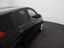 Fiat Panda 0.9 TwinAir Lounge | Airco | Bandenspanningscontrolesysteem | Bestuurdersairbag