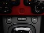 Fiat Panda 0.9 TwinAir Lounge | Airco | Bandenspanningscontrolesysteem | Bestuurdersairbag