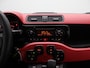 Fiat Panda 0.9 TwinAir Lounge | Airco | Bandenspanningscontrolesysteem | Bestuurdersairbag