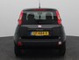 Fiat Panda 0.9 TwinAir Lounge | Airco | Bandenspanningscontrolesysteem | Bestuurdersairbag