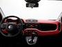Fiat Panda 0.9 TwinAir Lounge | Airco | Bandenspanningscontrolesysteem | Bestuurdersairbag