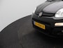 Fiat Panda 0.9 TwinAir Lounge | Airco | Bandenspanningscontrolesysteem | Bestuurdersairbag
