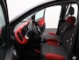 Fiat Panda 0.9 TwinAir Lounge | Airco | Bandenspanningscontrolesysteem | Bestuurdersairbag