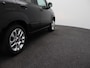 Fiat Panda 0.9 TwinAir Lounge | Airco | Bandenspanningscontrolesysteem | Bestuurdersairbag