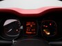 Fiat Panda 0.9 TwinAir Lounge | Airco | Bandenspanningscontrolesysteem | Bestuurdersairbag
