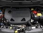 Fiat Panda 0.9 TwinAir Lounge | Airco | Bandenspanningscontrolesysteem | Bestuurdersairbag
