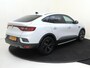 Renault Arkana 1.6 E-Tech Hybrid 145 R.S. Line | Navigatie | Parkeersensoren & Camera | Lederen Bekleding | Side Steps | Stoel & Stuurverwarming |