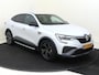 Renault Arkana 1.6 E-Tech Hybrid 145 R.S. Line | Navigatie | Parkeersensoren & Camera | Lederen Bekleding | Side Steps | Stoel & Stuurverwarming |